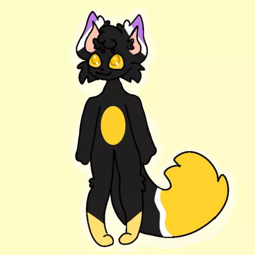 Ask ANY questions, I'll respond as him