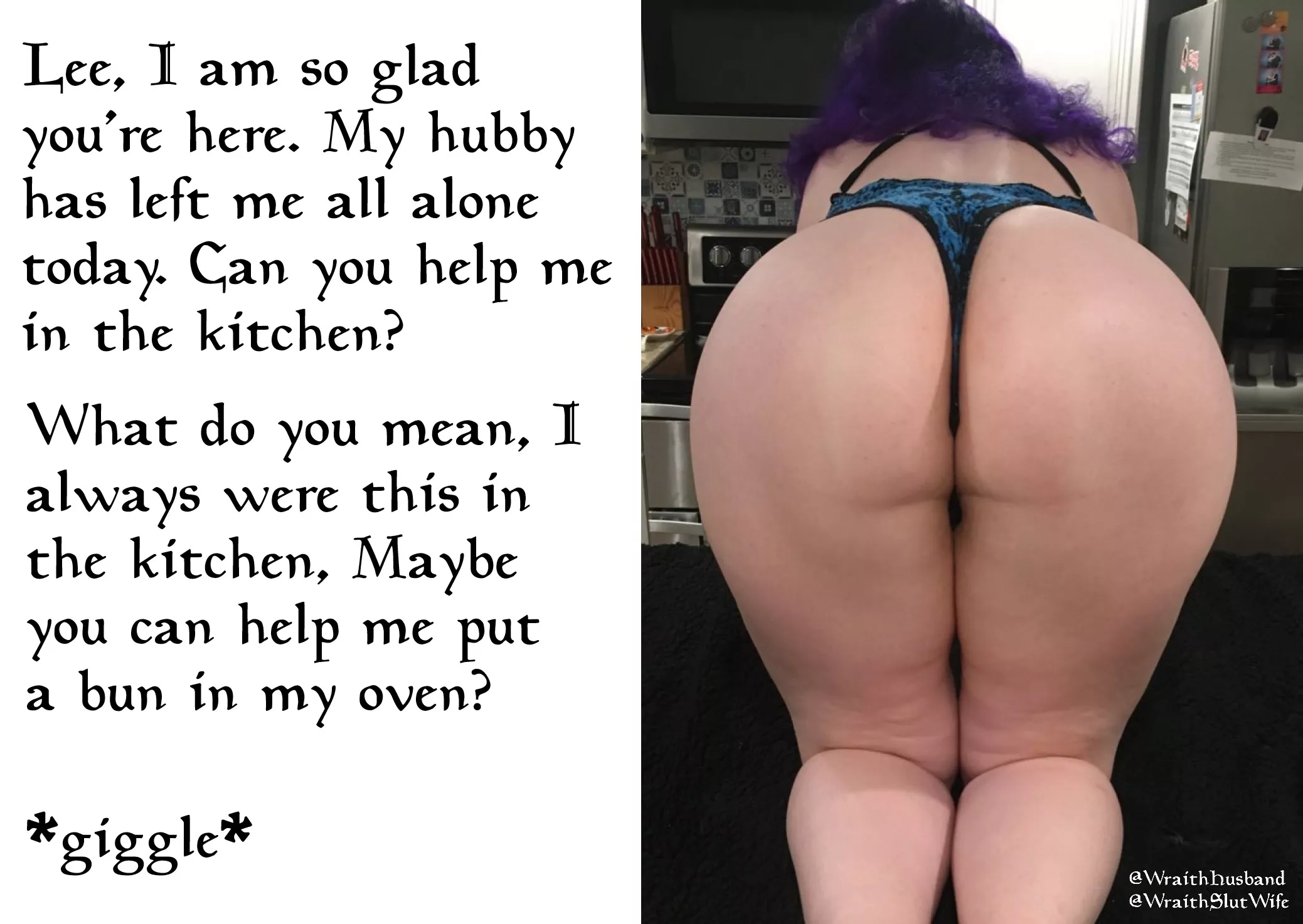 Bet you wish you were Lee.