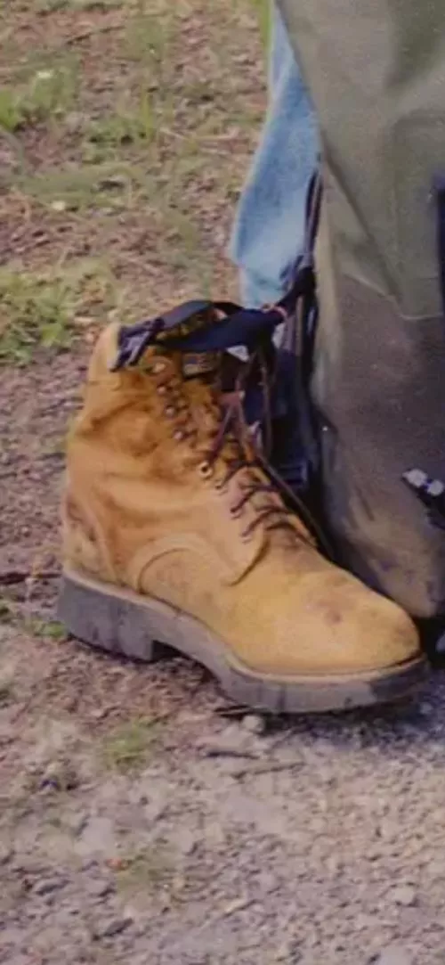 Boot ID