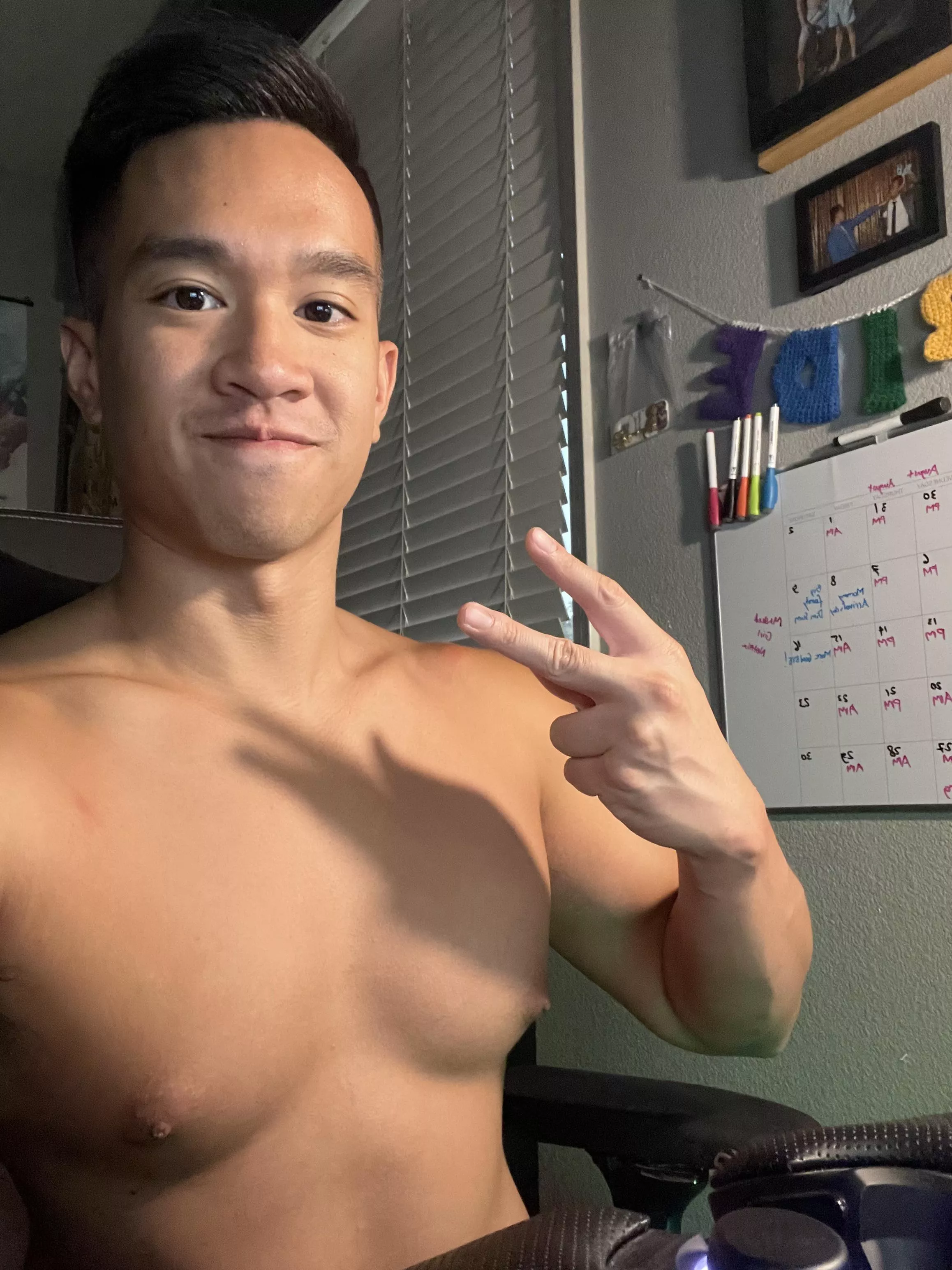 Bout to Stream Resident Evil 4!