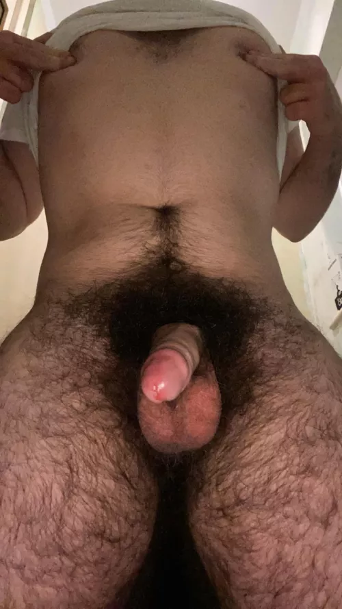 Boys what’s your honest opinion?