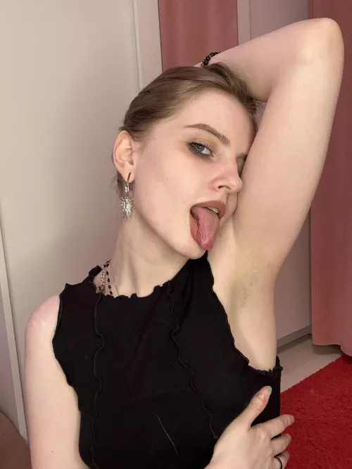 Can you keep up with my adventurous spirit?