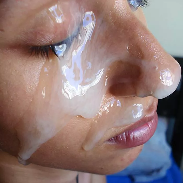 Certified Thick™️ 🥵