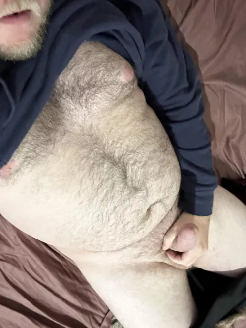 Come ride, cuties😏