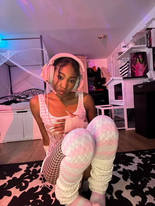 cum play🎮🍒🫧