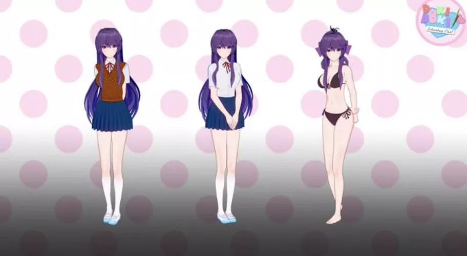 does anyone have the original koikatsu cards for these? The original just links to a dead patreon page.