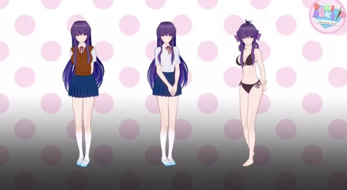 does anyone have the original koikatsu cards for these? The original just links to a dead patreon page.