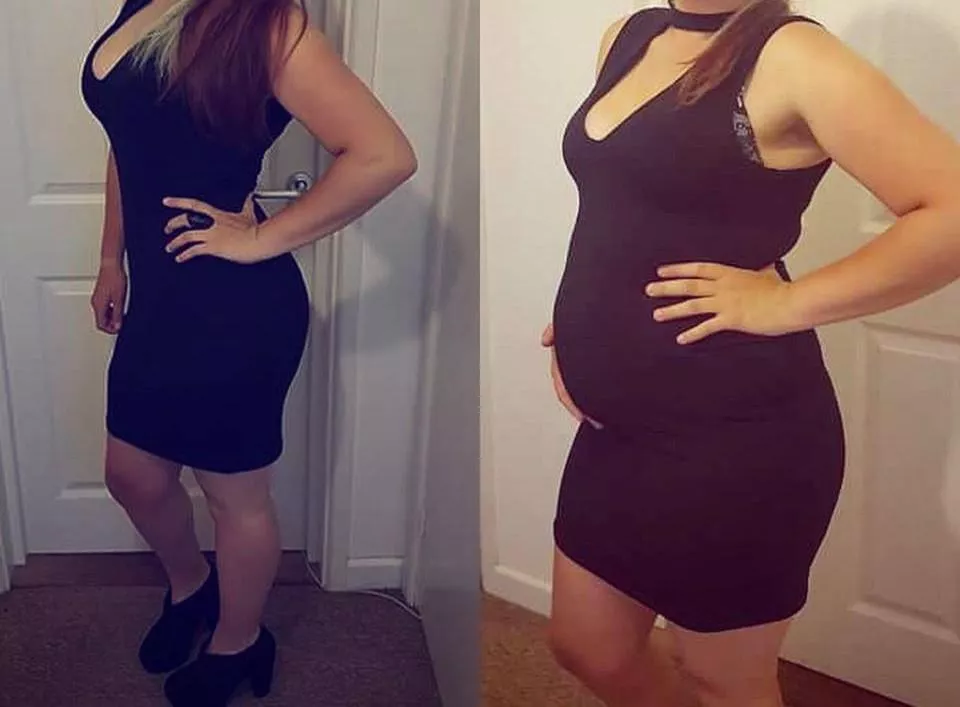 Everyone Likes A Comparison?