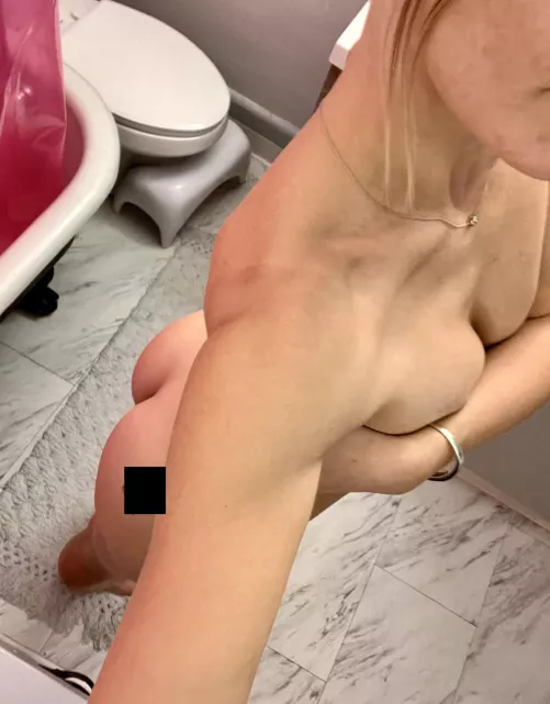 (f) pretty good view of both sides. Wdyt?