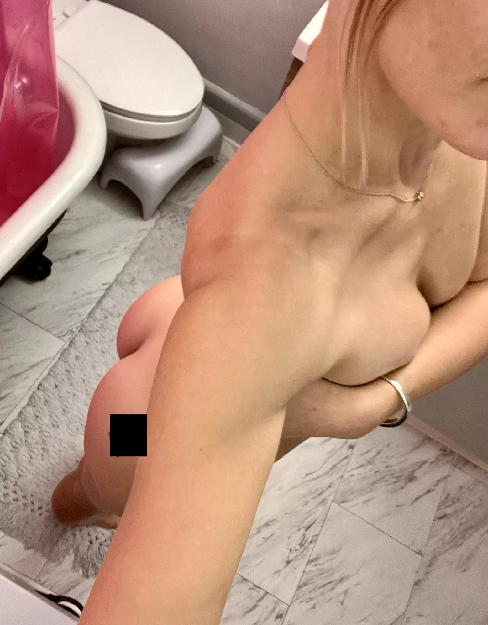 (f) pretty good view of both sides. Wdyt?