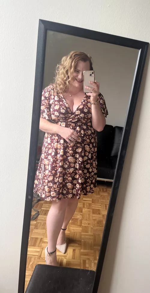 Fall is my favorite season ☺️ what’s yours?