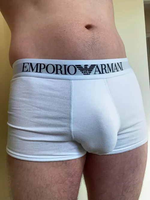 Felt good about this one :)