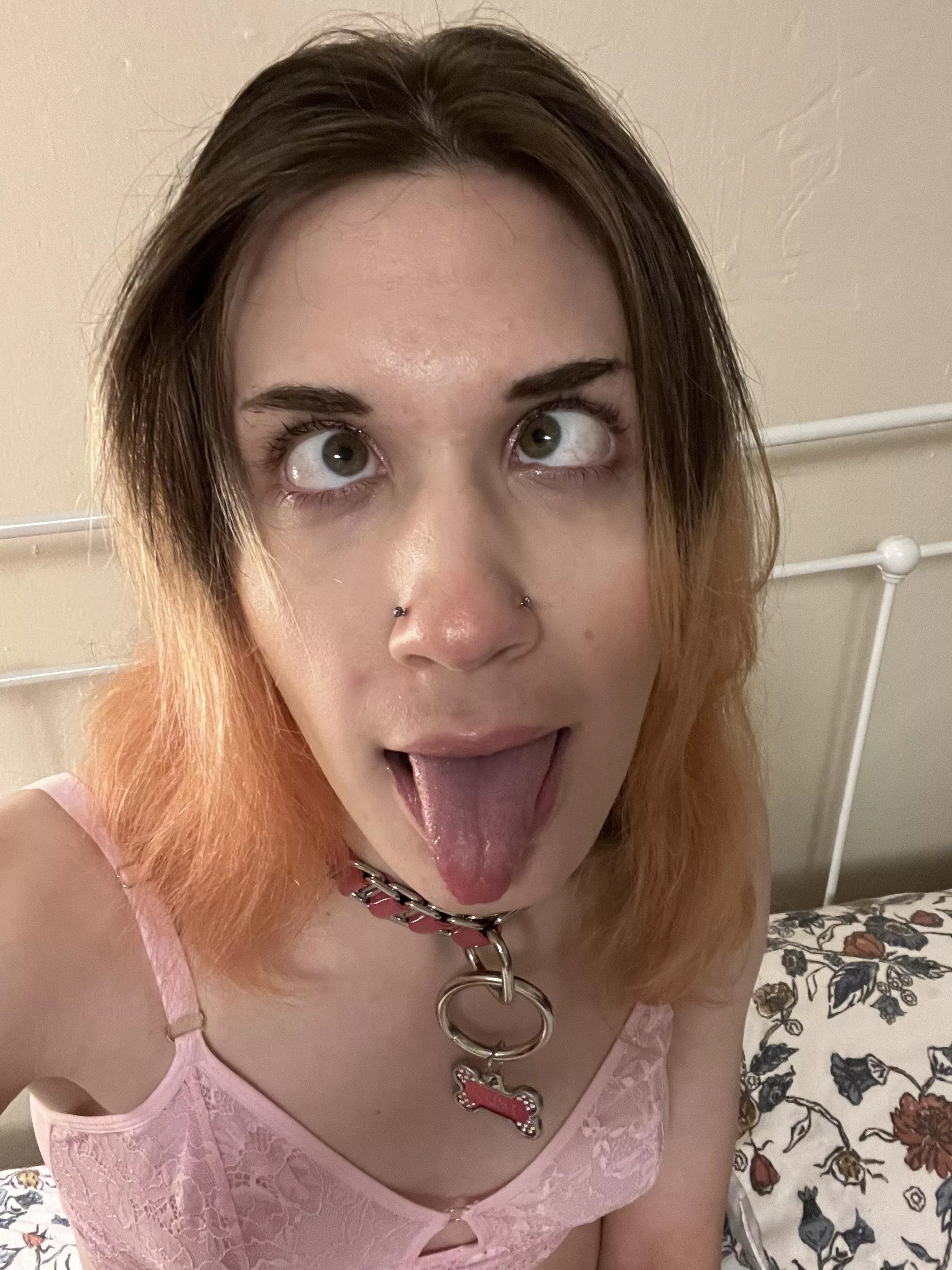 first post here! hope y'all are having a great day (and i hope i make it just a little better 😘)