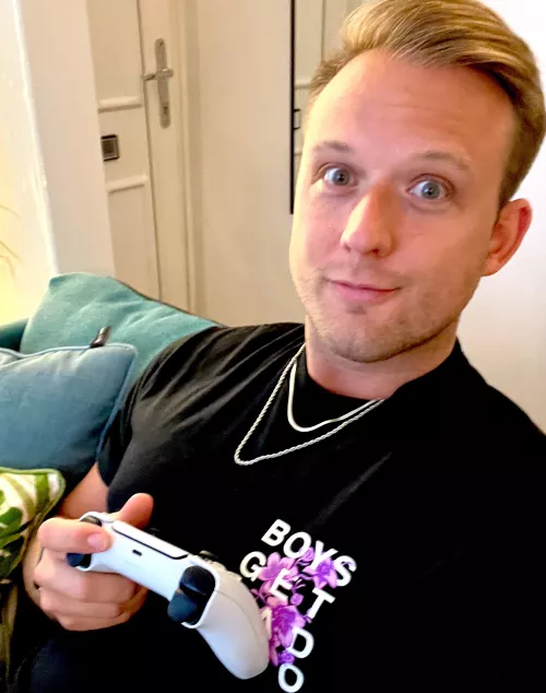 Giving Cyperpunk 2077 another play through with 2.0 and PL