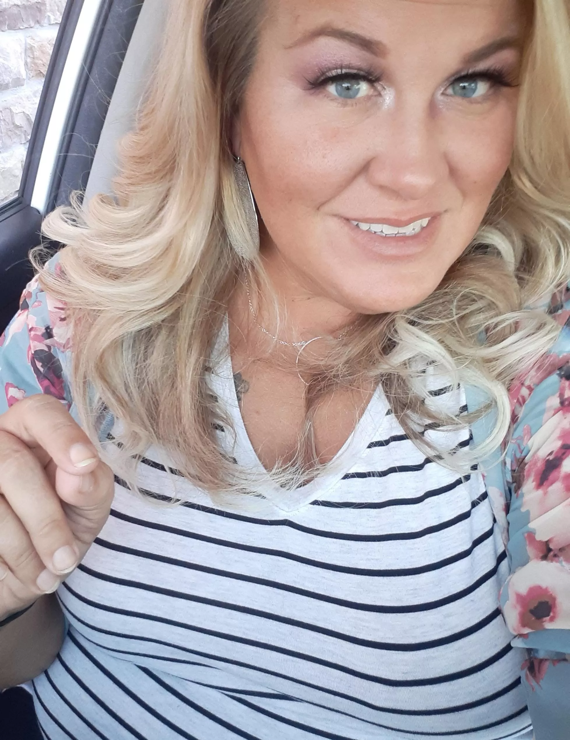 Good Moaning my friends!!! Guess who got called into the office