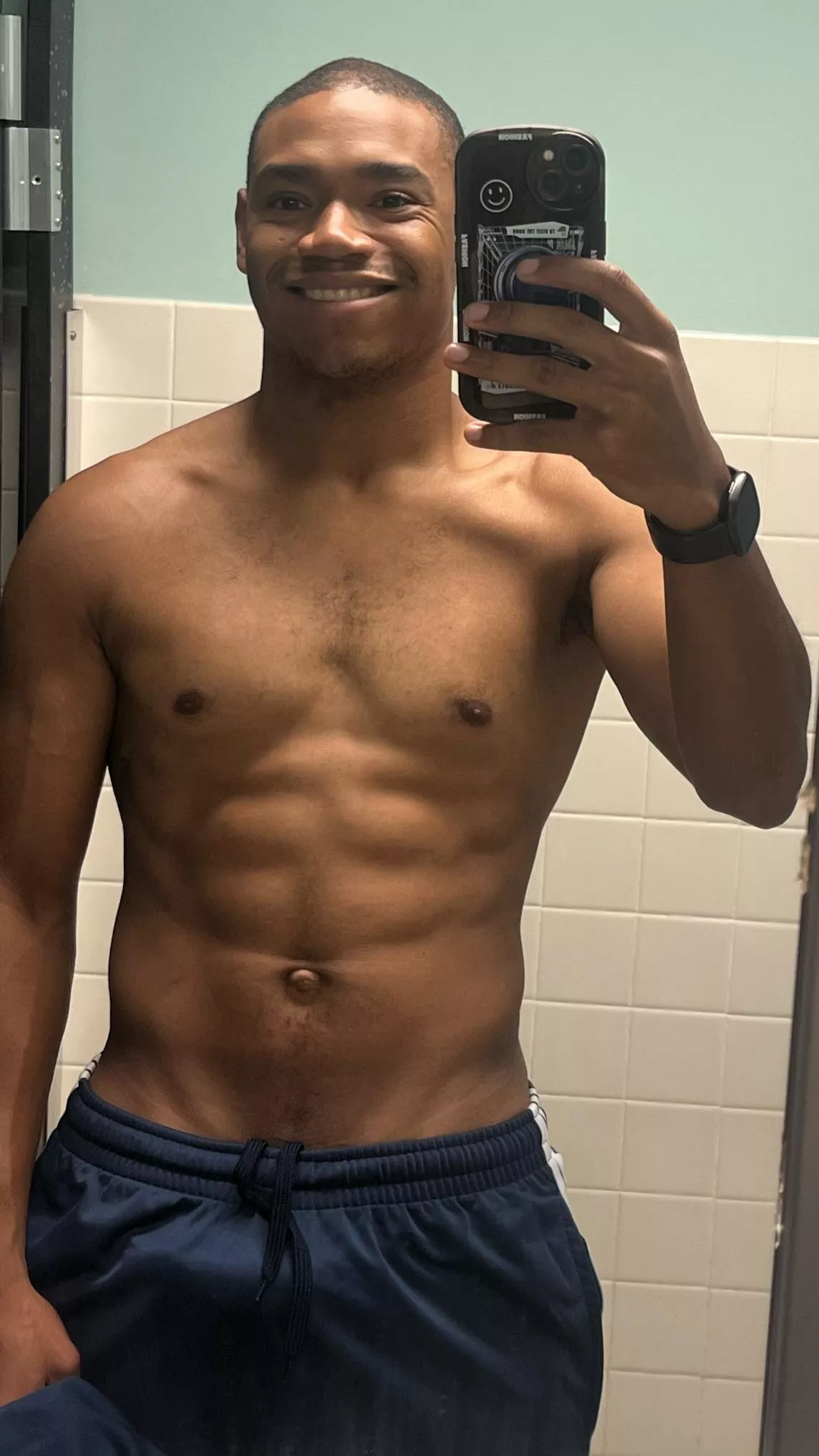 Good morning I hope you all have a wonder Wednesday! And if it didn’t start well hopefully I can make it a bit better!