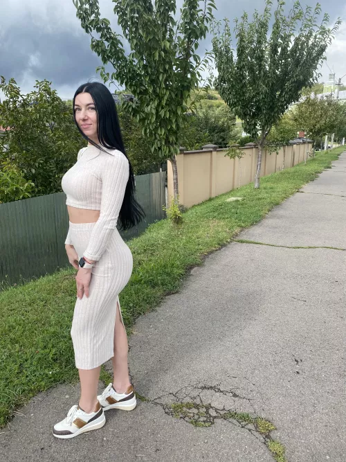 Good morning 😍🥰