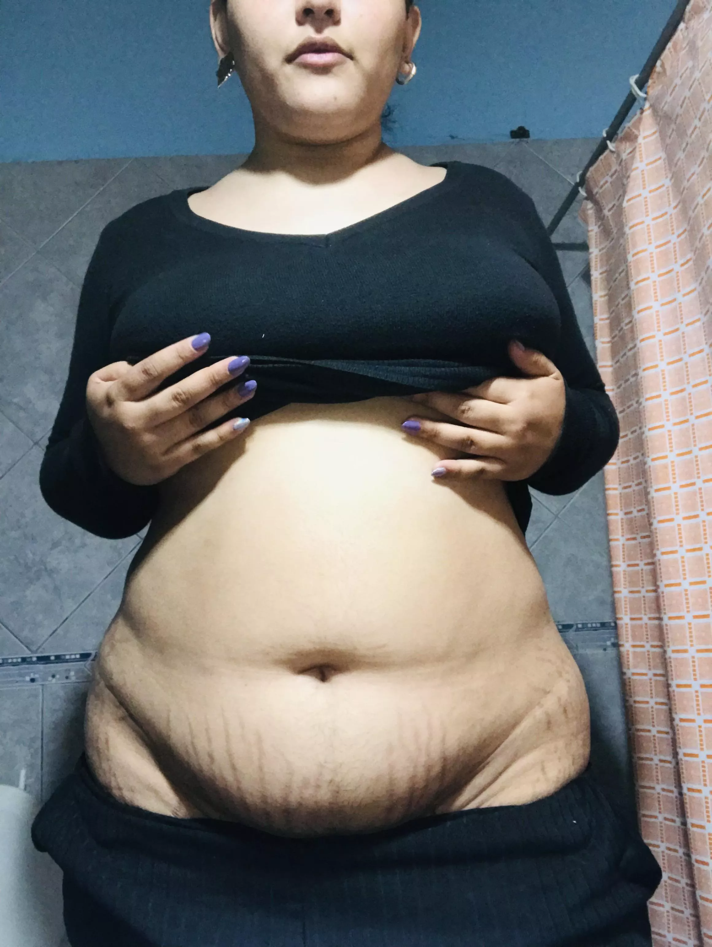 Goodmorning❤️‍🔥