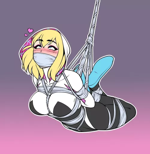 Gwen