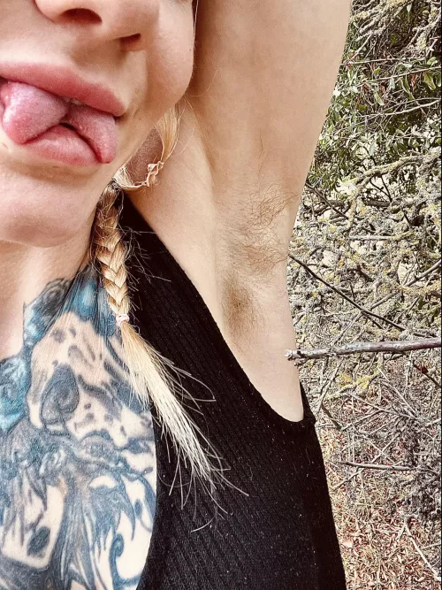 Handle the heat under my ink