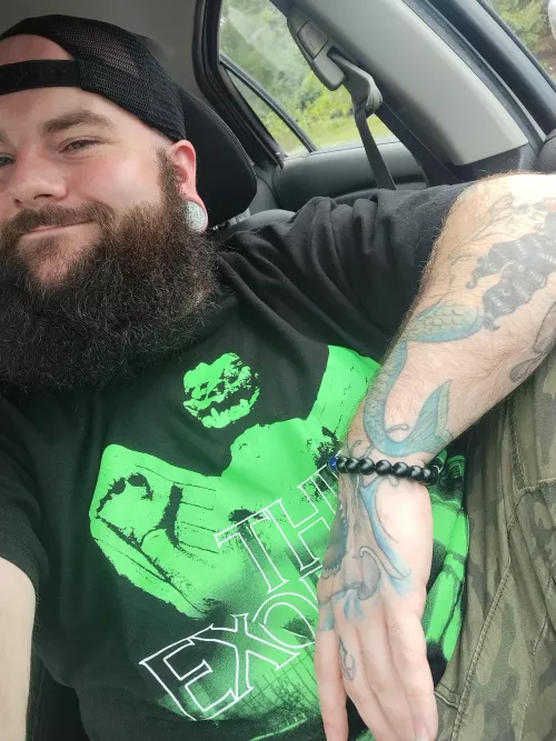 Happy Tuesday! Let's get it done!!