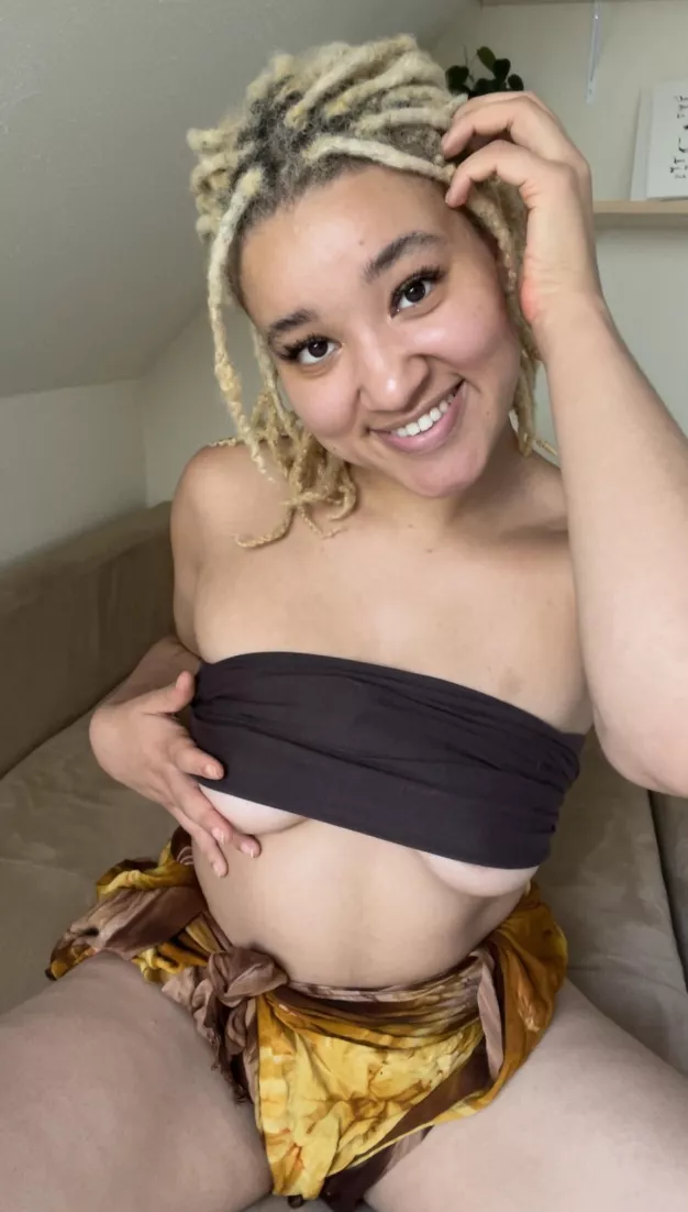 Happy wife they say....