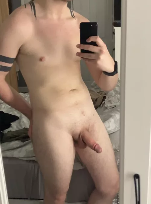 hope the lighting and angle is good