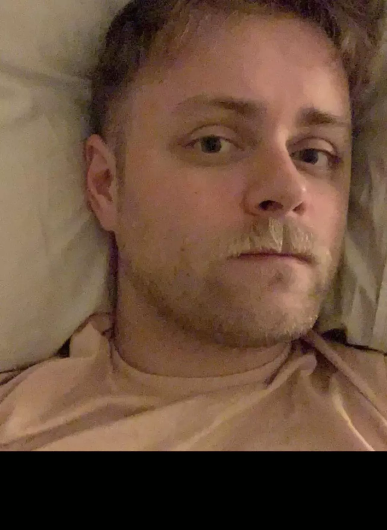 How was the weekend? How was the weekend?