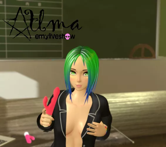 I am very bad schoolgirl 😈 https://chaturbate.com/emyliveshow