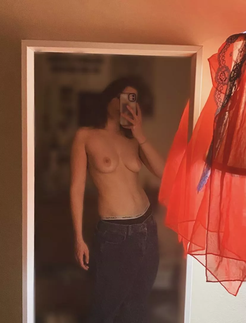 i can be ur pretty boi