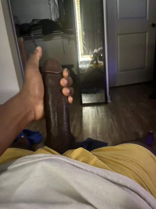 i sure hope u can make enough space for me