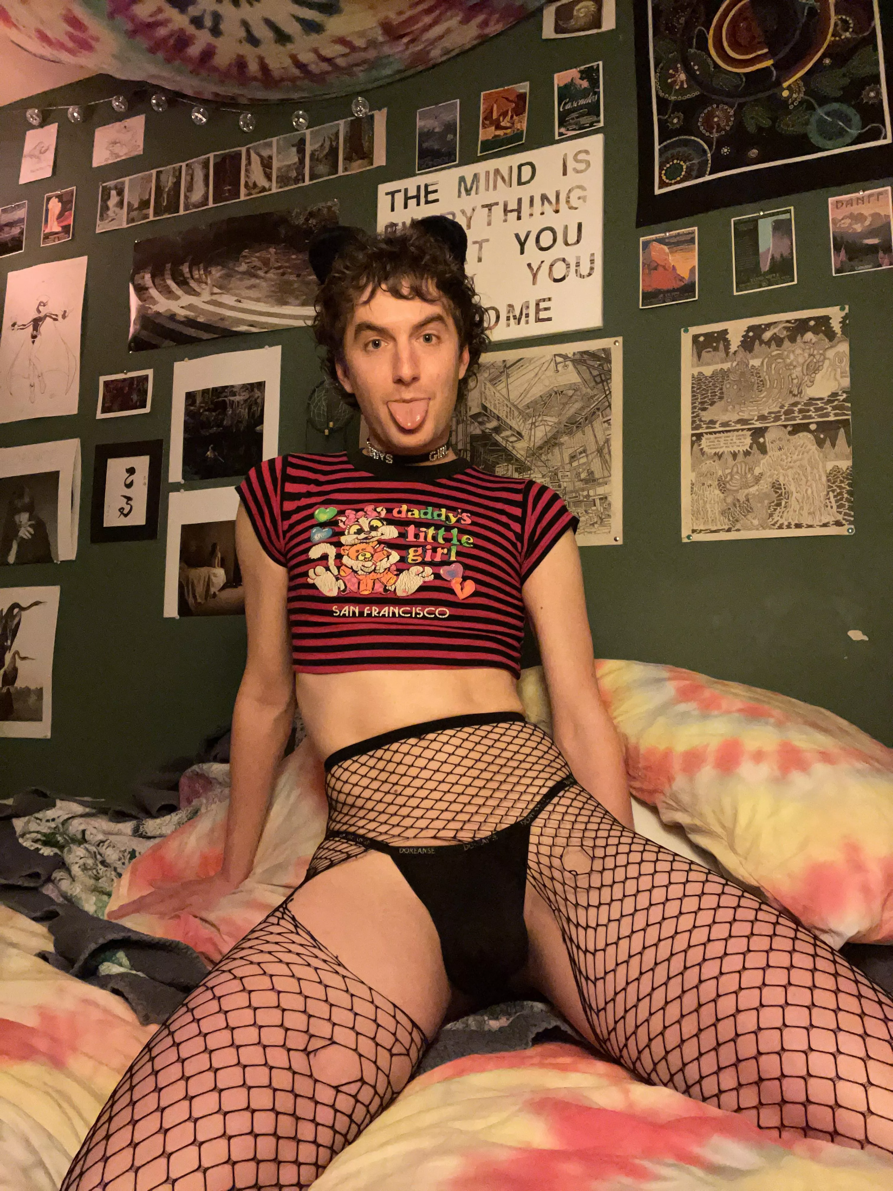 i turned 30 today... lots of mixed feelings, but hopefully u still think i look okay