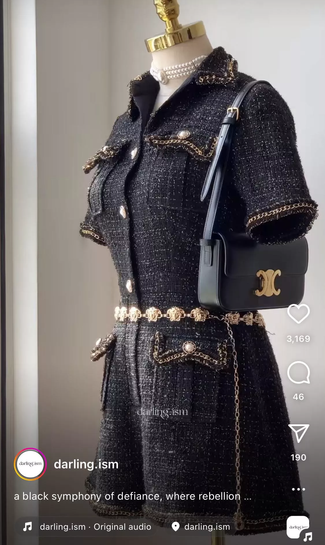 I’ll never understand how people can comfortably wear rompers/jumpsuits WITHOUT diapers. Having to get almost completely undressed to use the restroom? Like what?