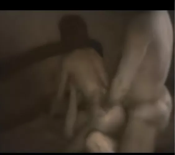 In a DP as a guy what’s the better position top in the ass or bottom in the pussy? Me bottom you can feel everything