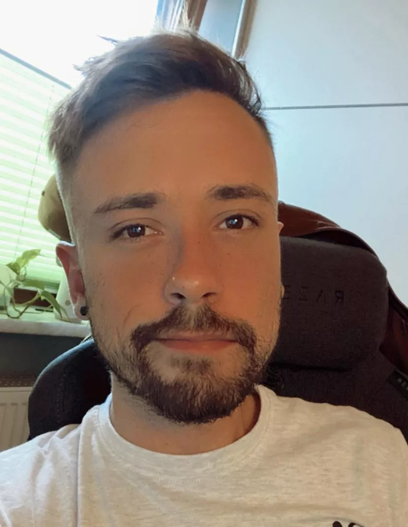 Is someone playing Classic Hardcore / Wotlk?