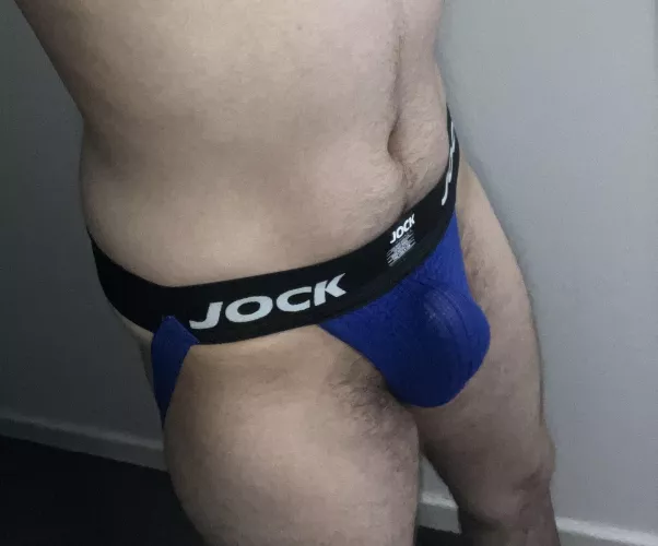 It’s a tight squeeze