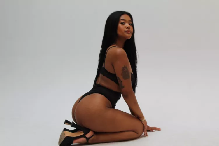 ive made over 100 men cheat on their wives...