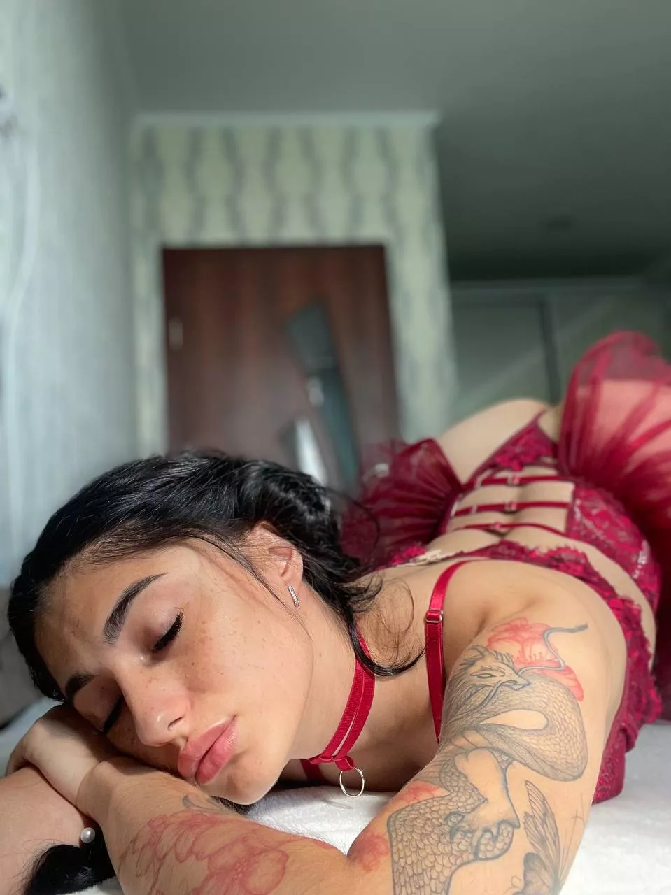 let me help you fulfill your sexual desires