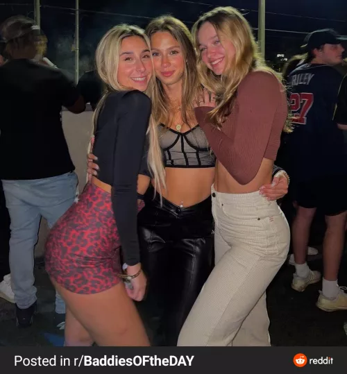 🔥lets get a drink 🔥