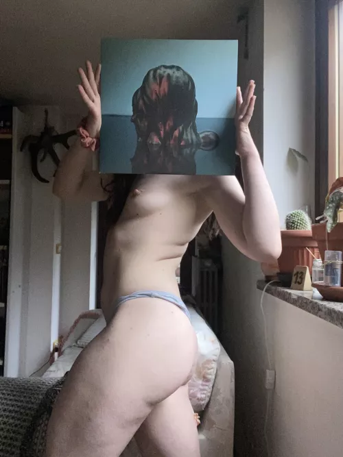 LP “Family Vacation”