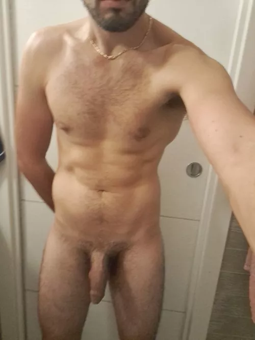 [M] 30