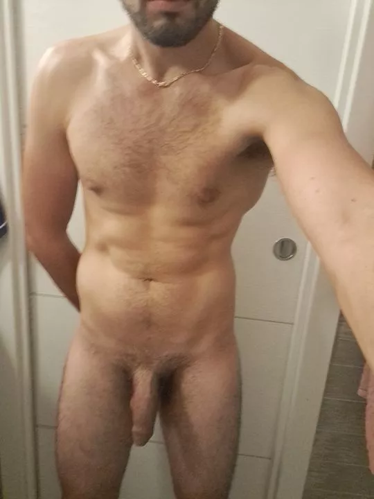 [M] 30
