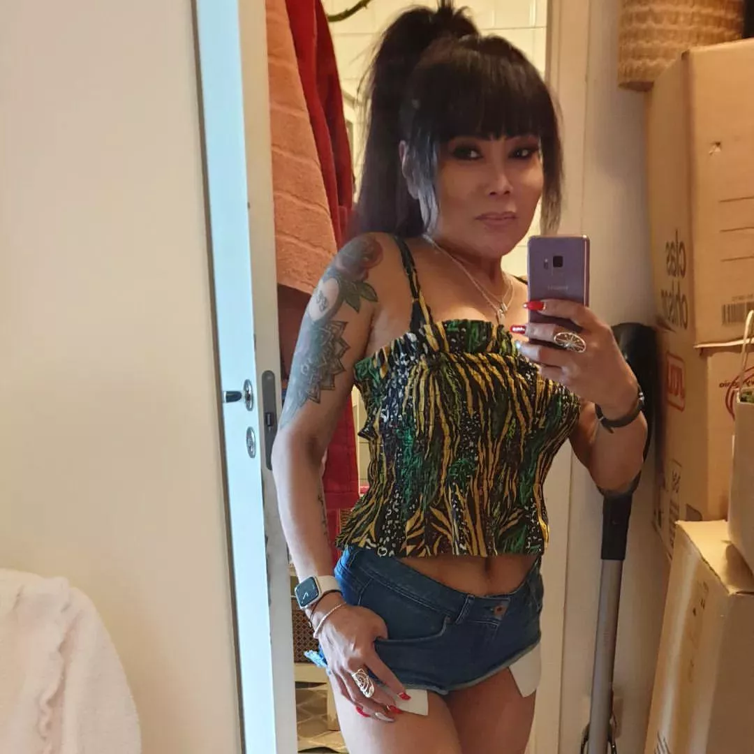 Messed up earlier sorry :)