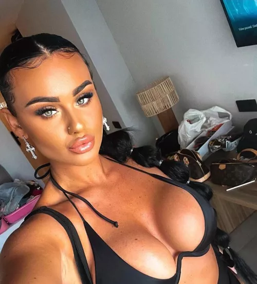 More fake than fake news