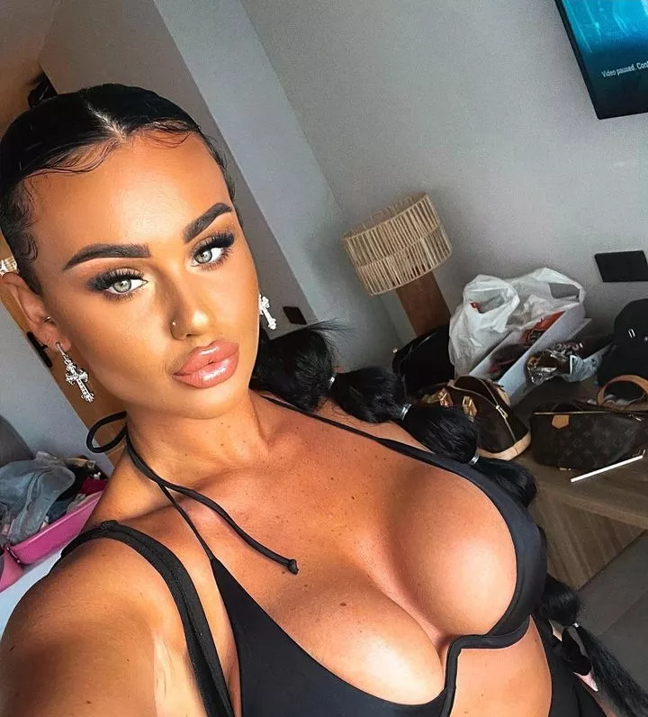 More fake than fake news