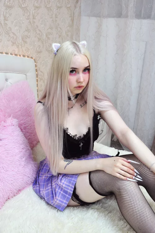 My underwear are getting too hot maybe i should put that off https://chaturbate.com/Manaka_nemu