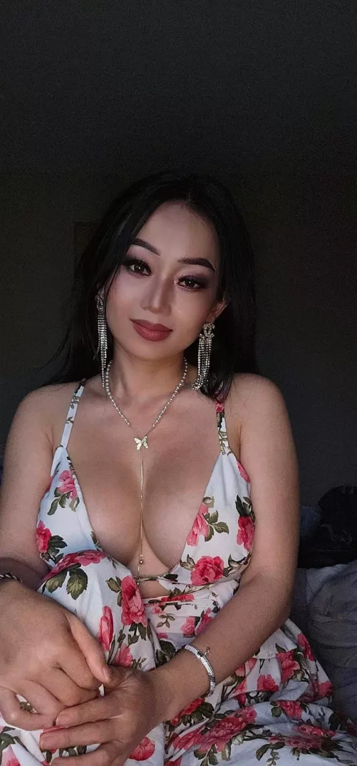 Not time for bed yet.