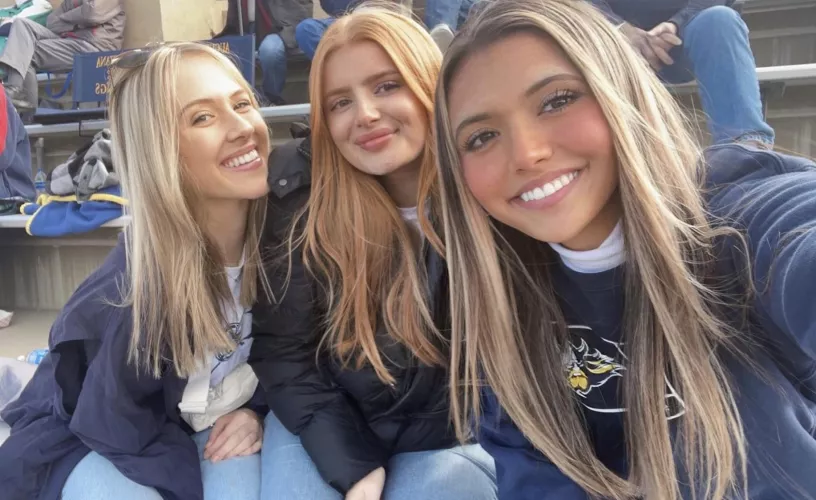 Ready for that fooseball