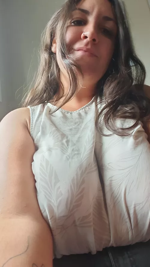 Relaxing after a busy morning and I got to free them from the cage 😂