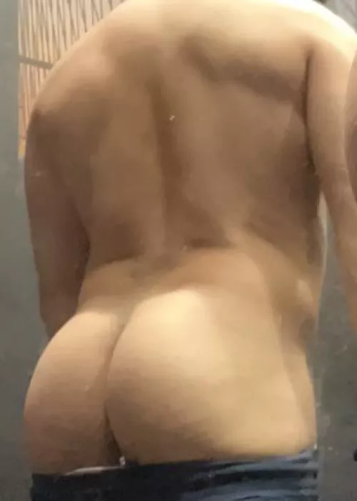 Results are obvious I guess